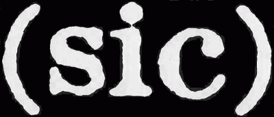 logo Sic (USA)