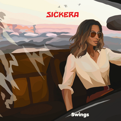 Sickera : Swings