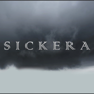 logo Sickera