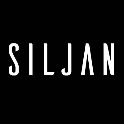 logo Siljan