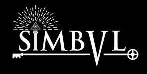 logo SIMBVL