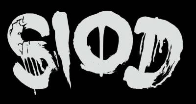 logo SIOD
