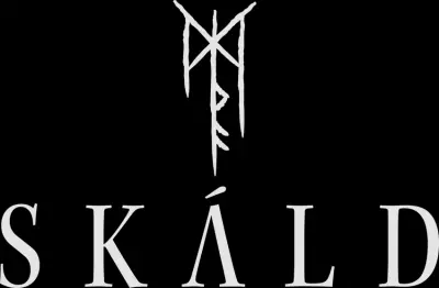 logo Skáld (FRA)