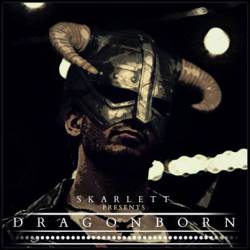 Skarlett : Dragonborn