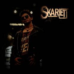 Skarlett : Payphone