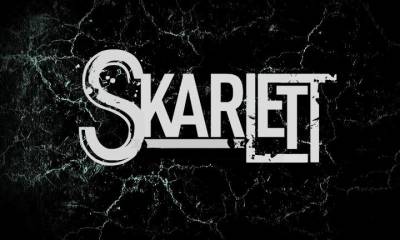 logo Skarlett