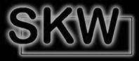 logo SKW