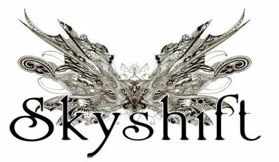 logo Skyshift