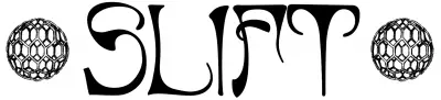 logo Slift