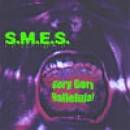 SMES : Gory Gory Halleluja