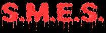 logo SMES