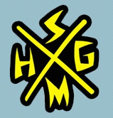 logo SMHG