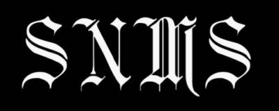 logo SNMS logo SNMS