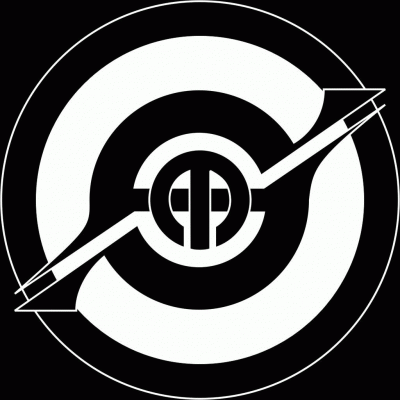 logo SOM (CRO)