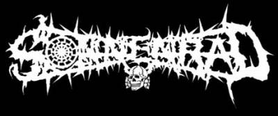 logo Sonnenrad (ESP)