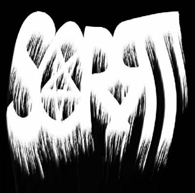 logo Sorrt logo Sorrt