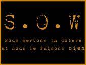 SOW