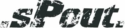 logo Spout