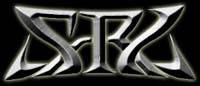 logo SRL