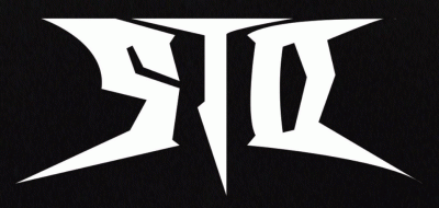 logo STD