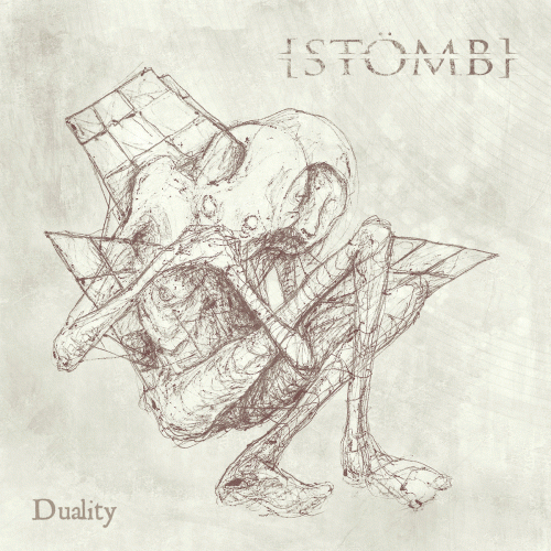 Stomb : Duality