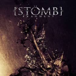 Stomb : Fragment