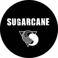 logo Sugarcane