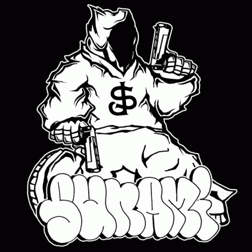 Sunami : Demonstration Sunami : Demonstration