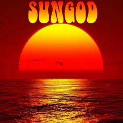 Sungod
