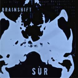 Brainshift