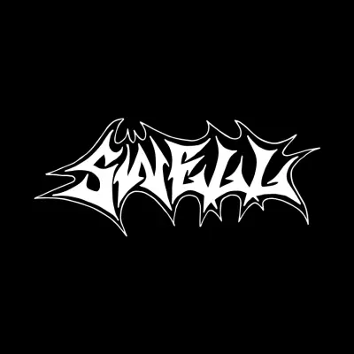 logo Swell logo Swell