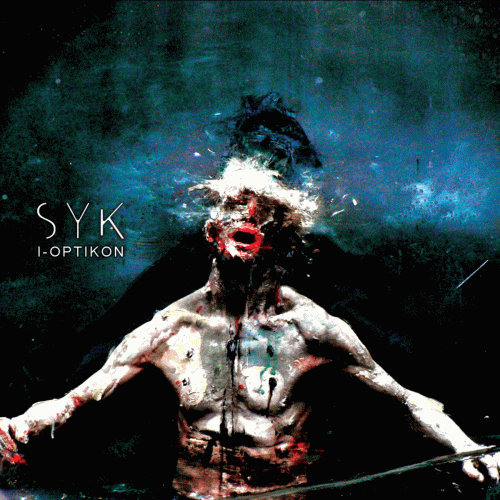 SYK : I​-​Optikon