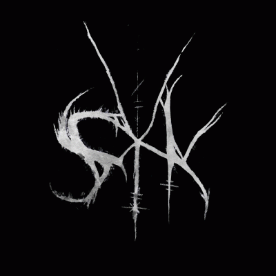 logo SYK