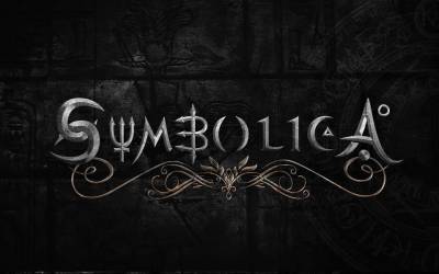 logo Symbolica