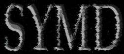 logo SYMD logo SYMD