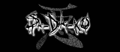 logo Sa-Da-Ko