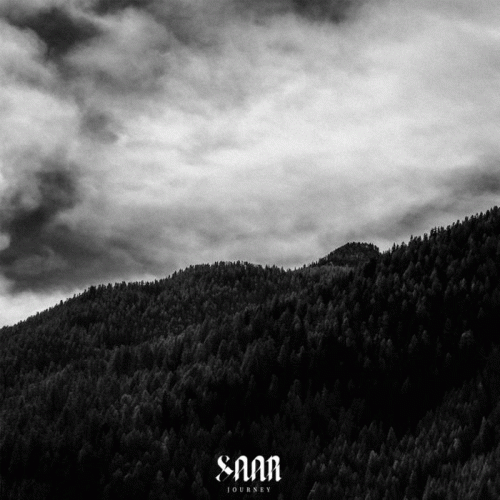 Saar : Journey