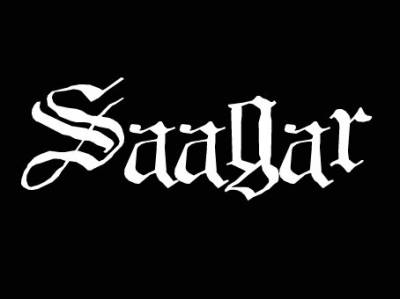 logo Saagar logo Saagar