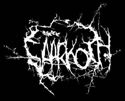 logo Saarkoth