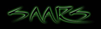 logo Saars