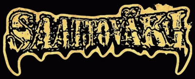 logo Saattoväki logo Saattoväki