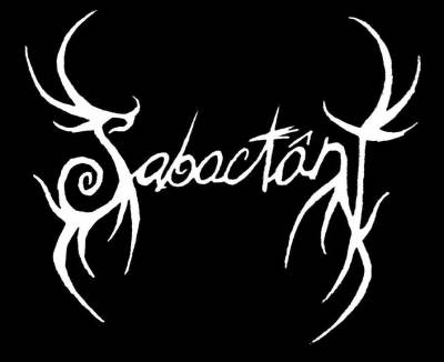 logo Sabactâni