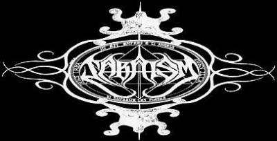 logo Sabaism