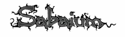 logo Sabaium