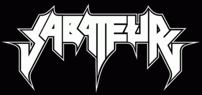 logo Sabateur