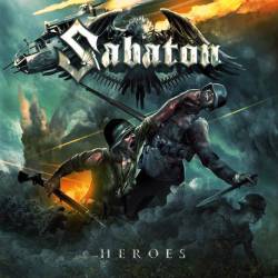 Sabaton : Heroes