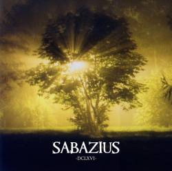 Sabazius : DCLXVI