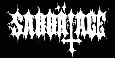 logo Sabbatage