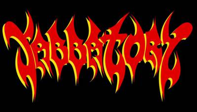 logo Sabbatory
