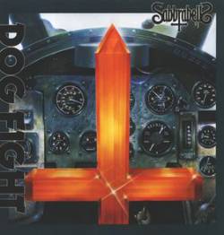 Sabbrabells : Dogfight